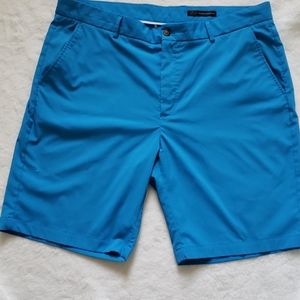 Greg Norman shorts